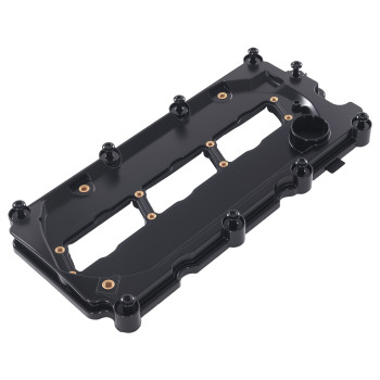 Cache-culbuteurs compatible pour Audi A5 8T3 2.7 3.0 TDI quattro 2007-2017 059103469AH