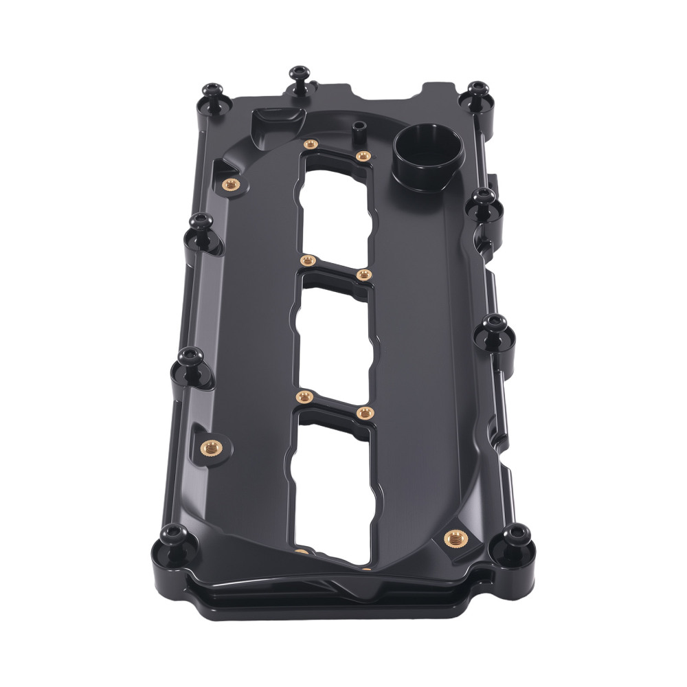 Cache-culbuteurs compatible pour Audi A5 8T3 2.7 3.0 TDI quattro 2007-2017 059103469AH