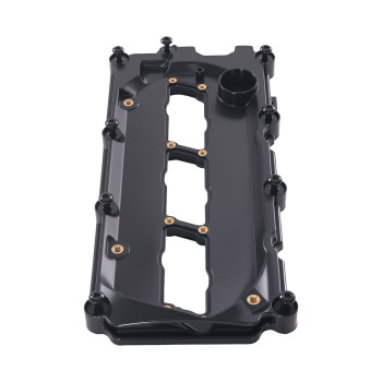 Cache-culbuteurs compatible pour Audi A5 8T3 2.7 3.0 TDI quattro 2007-2017 059103469AH