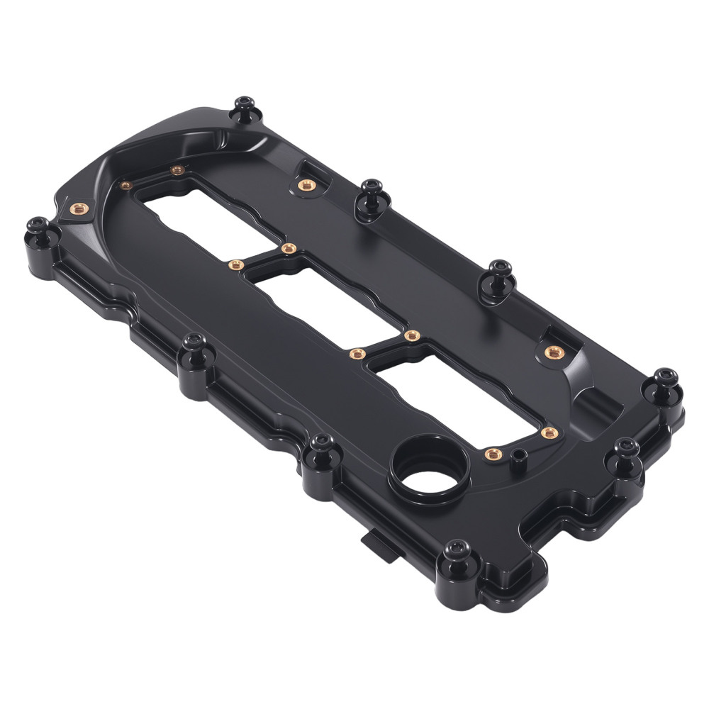 Cache-culbuteurs compatible pour Audi A5 8T3 2.7 3.0 TDI quattro 2007-2017 059103469AH
