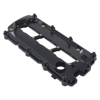 Cache-culbuteurs compatible pour Audi A5 8T3 2.7 3.0 TDI quattro 2007-2017 059103469AH