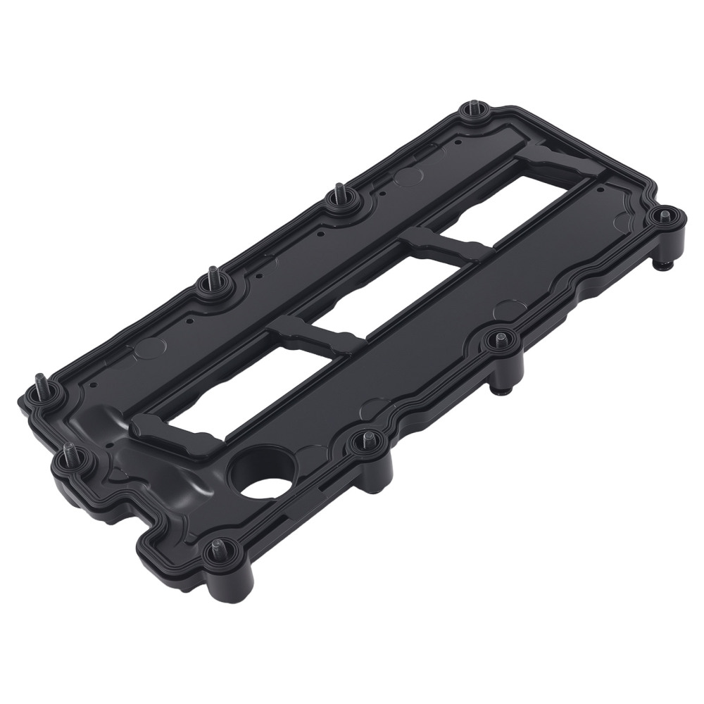 Cache-culbuteurs compatible pour Audi A5 8T3 2.7 3.0 TDI quattro 2007-2017 059103469AH
