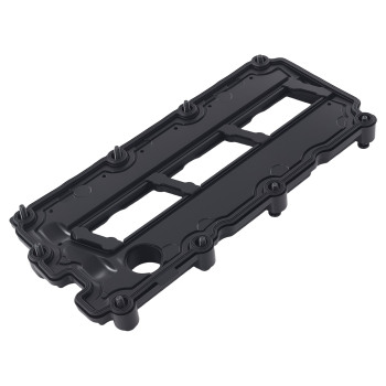 Cache-culbuteurs compatible pour Audi A5 8T3 2.7 3.0 TDI quattro 2007-2017 059103469AH