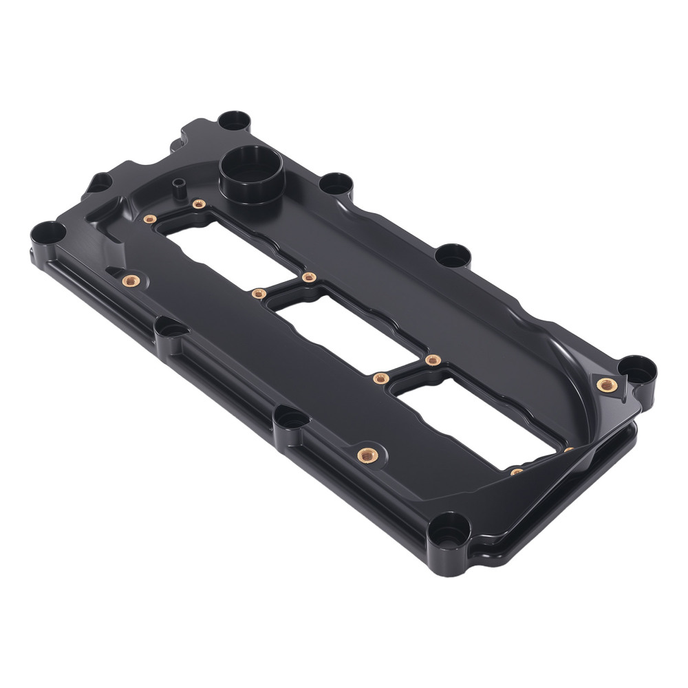 Cache-culbuteurs compatible pour Audi A5 8T3 2.7 3.0 TDI quattro 2007-2017 059103469AH