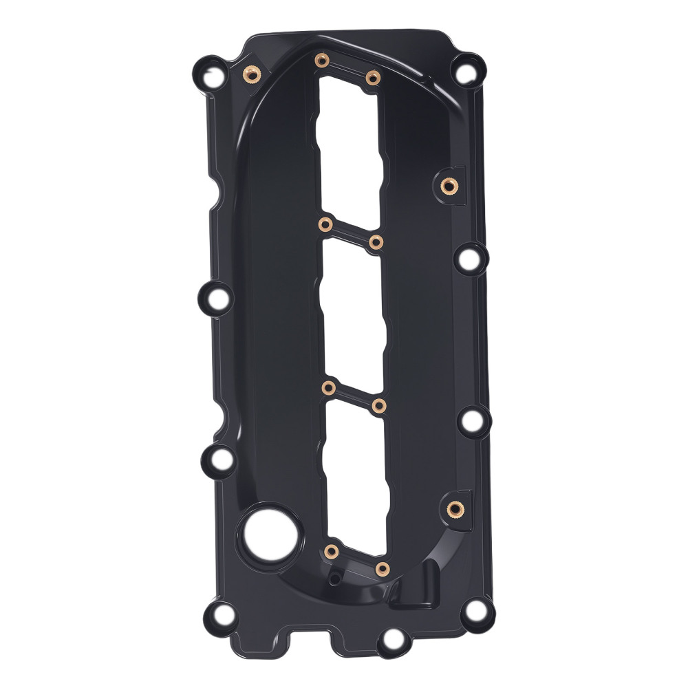 Cache-culbuteurs compatible pour Audi A5 8T3 2.7 3.0 TDI quattro 2007-2017 059103469AH