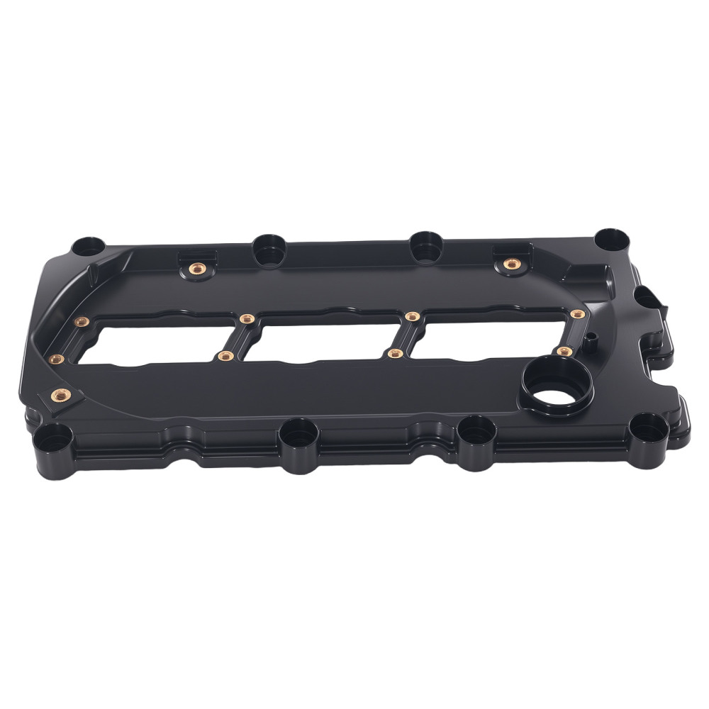 Cache-culbuteurs compatible pour Audi A5 8T3 2.7 3.0 TDI quattro 2007-2017 059103469AH
