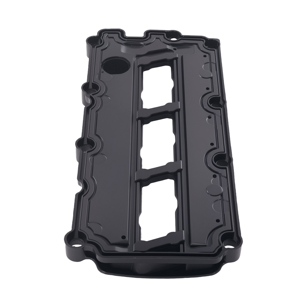 Cache-culbuteurs compatible pour Audi A5 8T3 2.7 3.0 TDI quattro 2007-2017 059103469AH