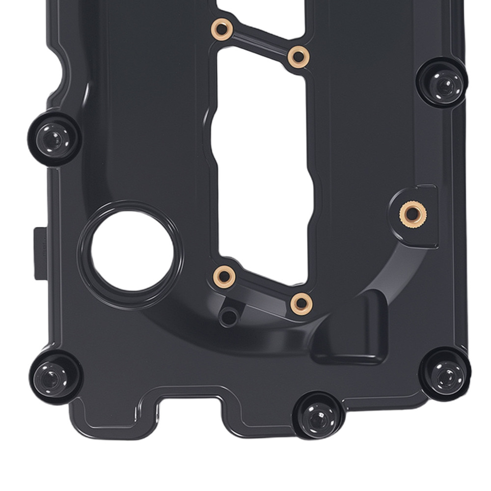 Cache-culbuteurs compatible pour Audi A5 8T3 2.7 3.0 TDI quattro 2007-2017 059103469AH