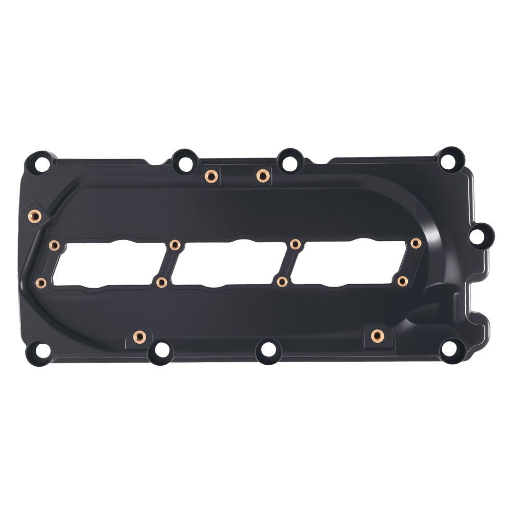 Cache Culasse Moteur compatible pour Audi A8 4E2/Q7 4LB 3.0 TDI quattro 059103470R