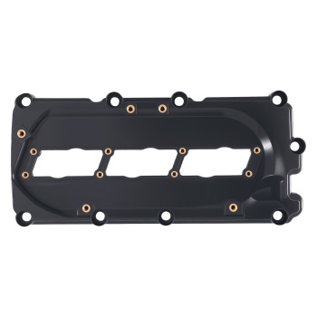 Cache Culasse Moteur compatible pour Audi A8 4E2/Q7 4LB 3.0 TDI quattro 059103470R
