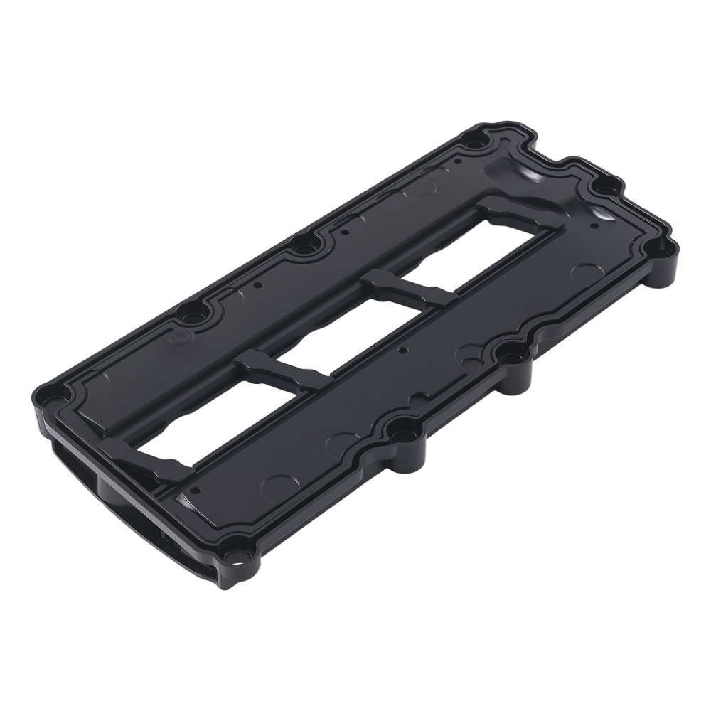 Cache Culasse Moteur compatible pour Audi A8 4E2/Q7 4LB 3.0 TDI quattro 059103470R