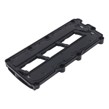 Cache Culasse Moteur compatible pour Audi A8 4E2/Q7 4LB 3.0 TDI quattro 059103470R