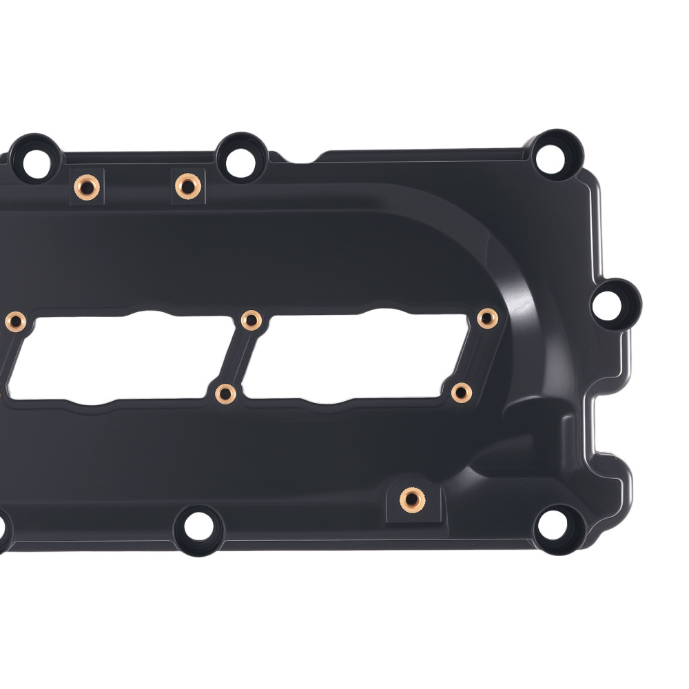 Cache Culasse Moteur compatible pour Audi A8 4E2/Q7 4LB 3.0 TDI quattro 059103470R
