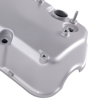 Engine Cover Kit compatible for Honda Civic 1.7L 2001-2005 12310PLC000 Valve Assembly