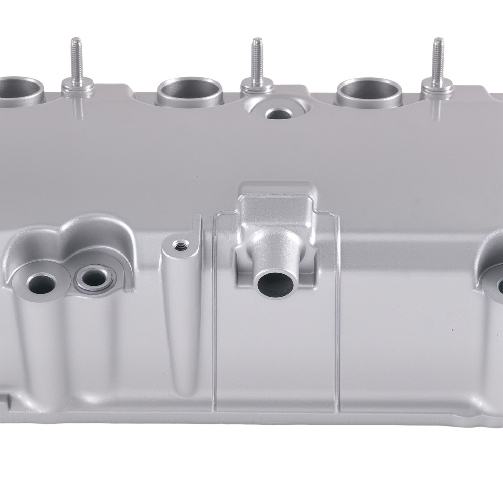 Engine Cover Kit compatible for Honda Civic 1.7L 2001-2005 12310PLC000 Valve Assembly