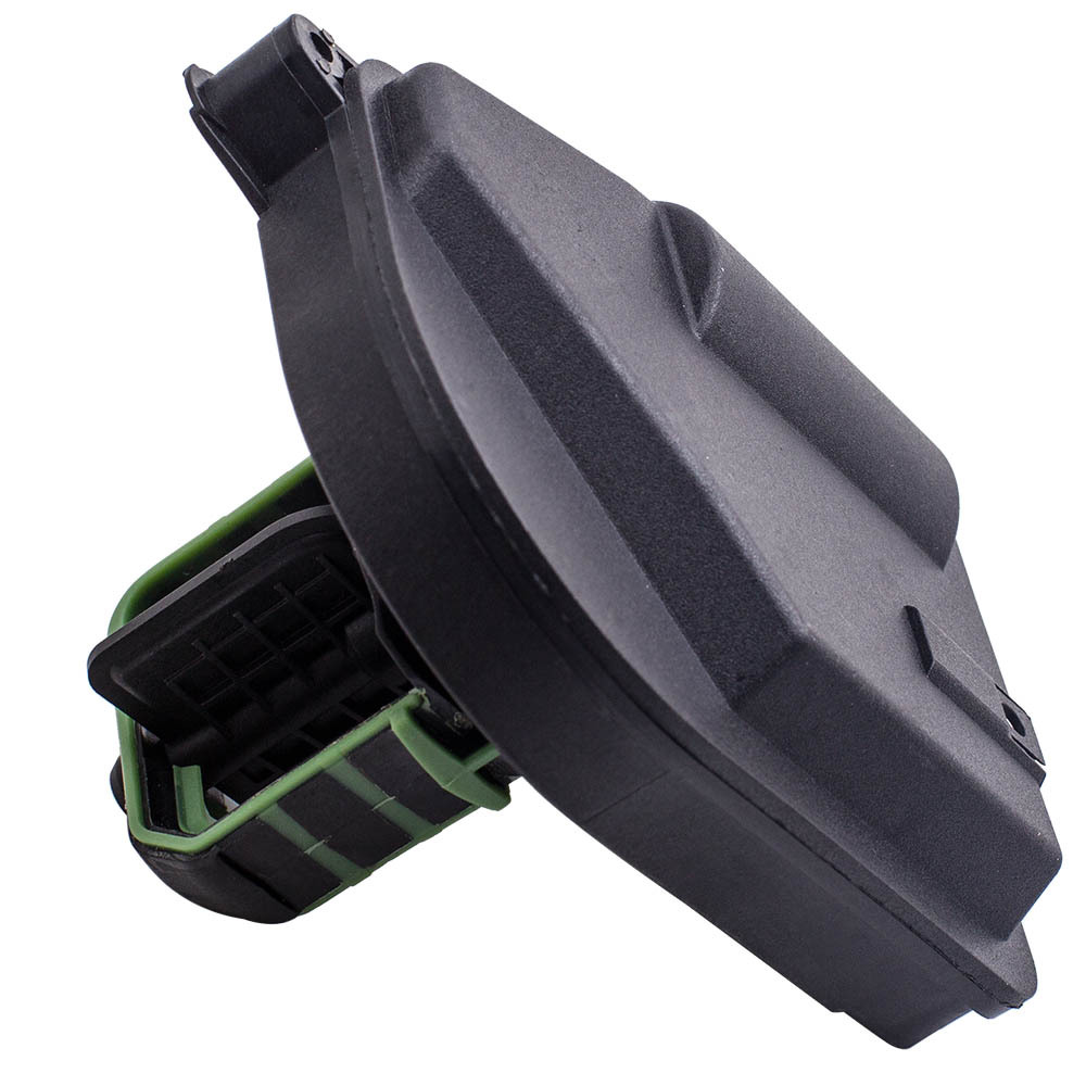 Valvula regulacion de aire compatible para bmw e60 e61 e63 e81 e90 e93 e92 e91 x3 x5 z4