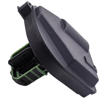 Valvula regulacion de aire compatible para bmw e60 e61 e63 e81 e90 e93 e92 e91 x3 x5 z4
