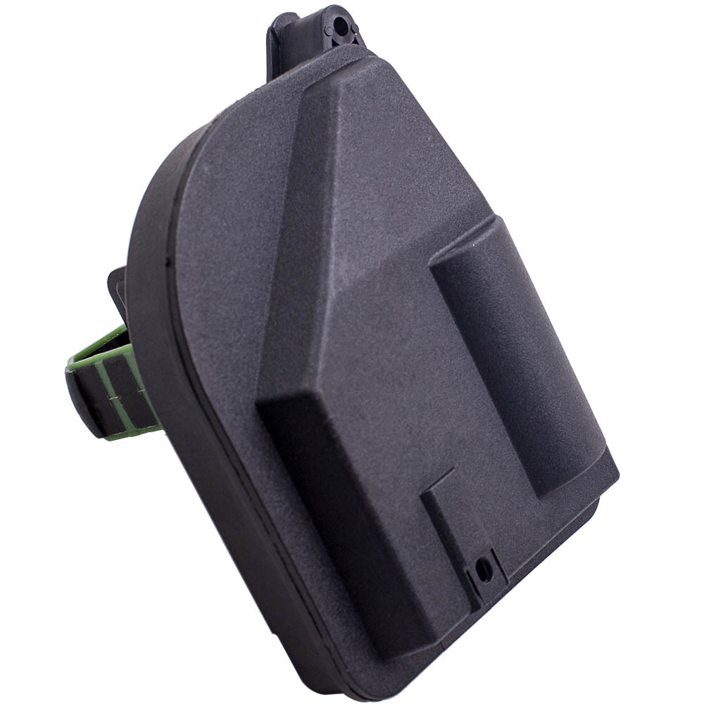 Valvula regulacion de aire compatible para bmw e60 e61 e63 e81 e90 e93 e92 e91 x3 x5 z4
