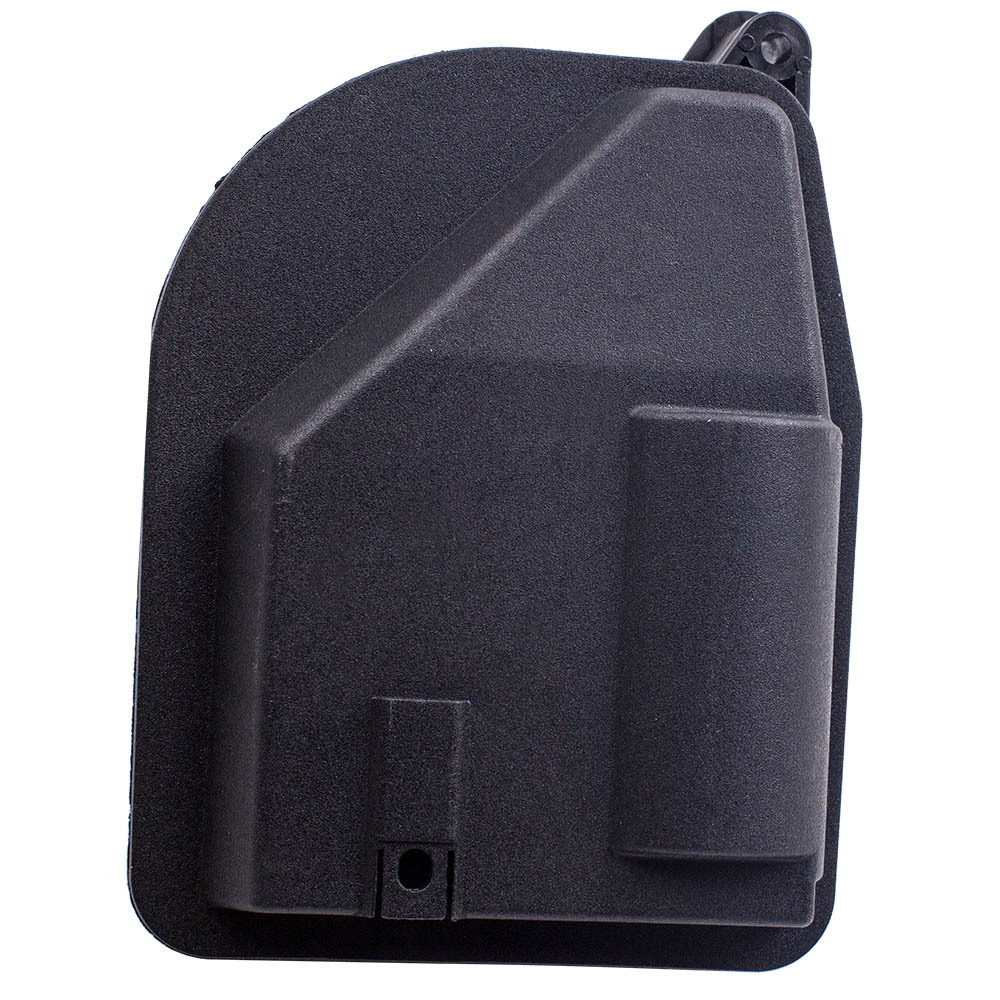 Valvula regulacion de aire compatible para bmw e60 e61 e63 e81 e90 e93 e92 e91 x3 x5 z4