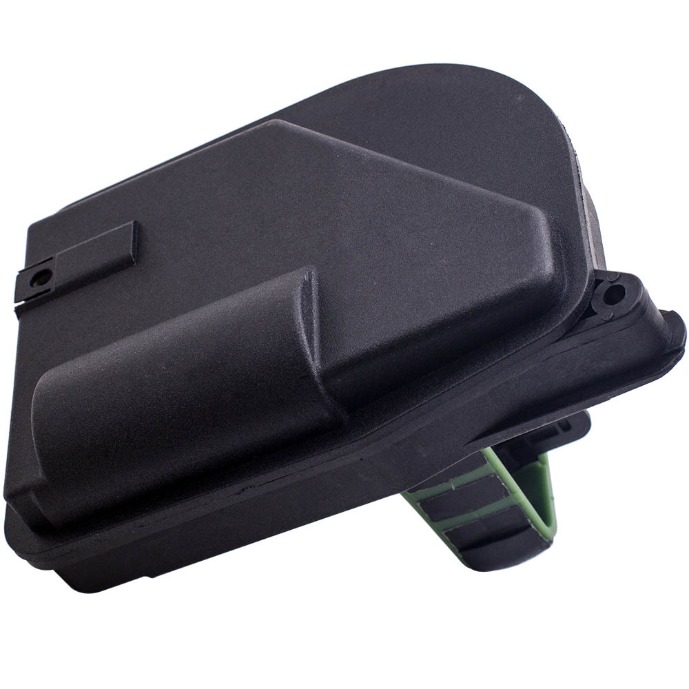 Valvula regulacion de aire compatible para bmw e60 e61 e63 e81 e90 e93 e92 e91 x3 x5 z4