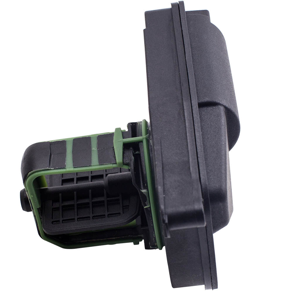 Valvula regulacion de aire compatible para bmw e60 e61 e63 e81 e90 e93 e92 e91 x3 x5 z4