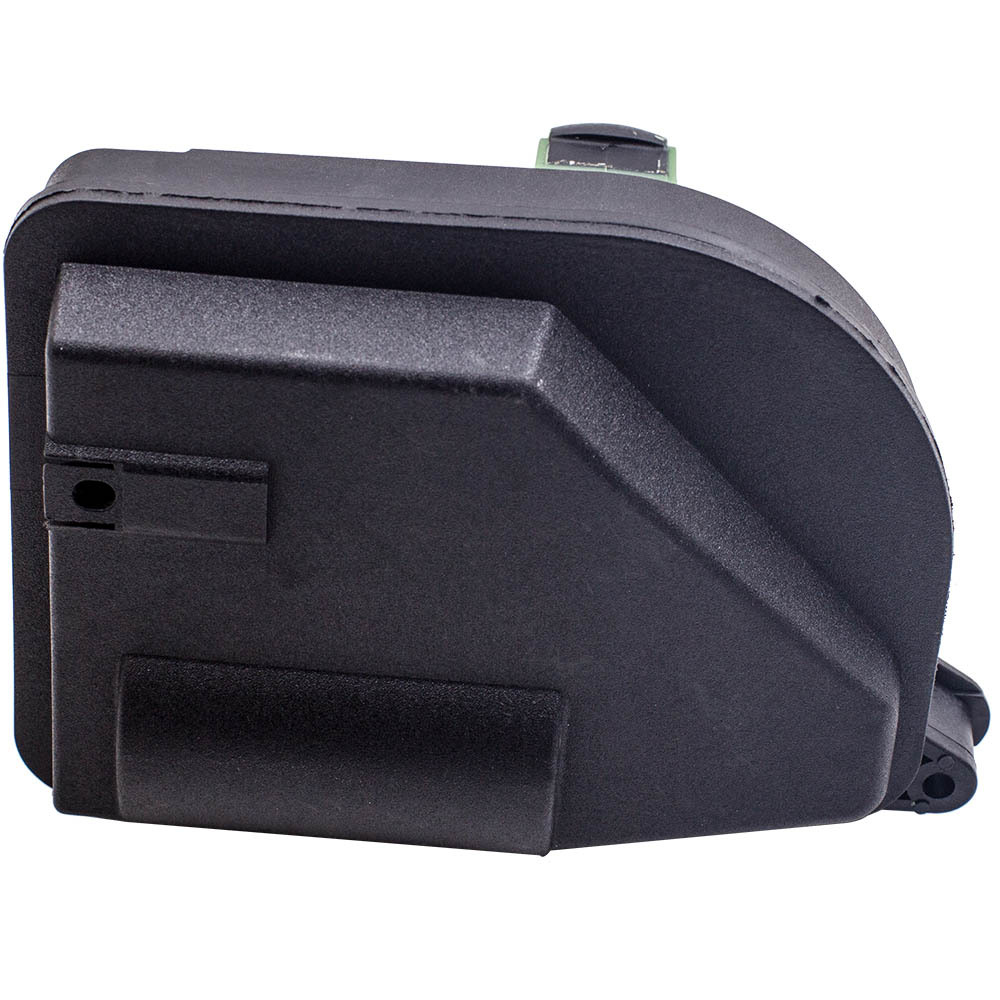 Valvula regulacion de aire compatible para bmw e60 e61 e63 e81 e90 e93 e92 e91 x3 x5 z4