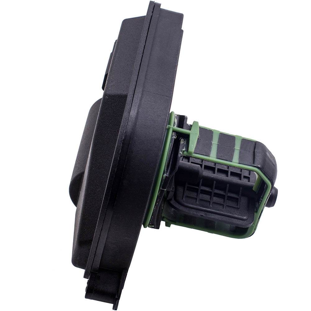 Valvula regulacion de aire compatible para bmw e60 e61 e63 e81 e90 e93 e92 e91 x3 x5 z4
