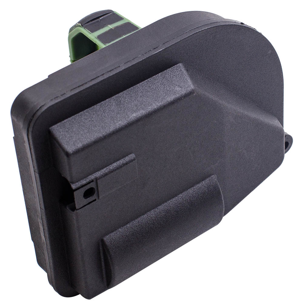 Valvula regulacion de aire compatible para bmw e60 e61 e63 e81 e90 e93 e92 e91 x3 x5 z4