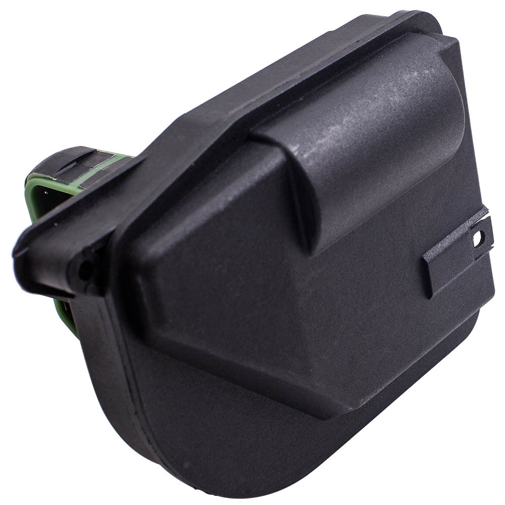 Valvula regulacion de aire compatible para bmw e60 e61 e63 e81 e90 e93 e92 e91 x3 x5 z4