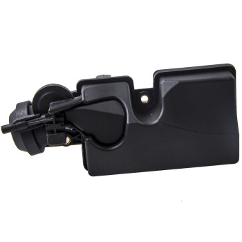 Válvula de Control de Aire Aspirado Disa unidad compatible para BMW 3er E46 330i 3.0L
