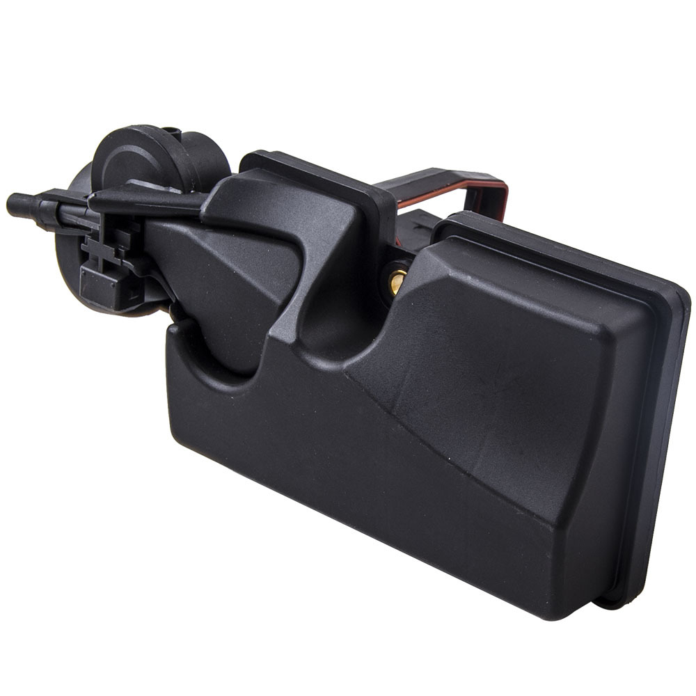 Válvula de Control de Aire Aspirado Disa unidad compatible para BMW 3er E46 330i 3.0L