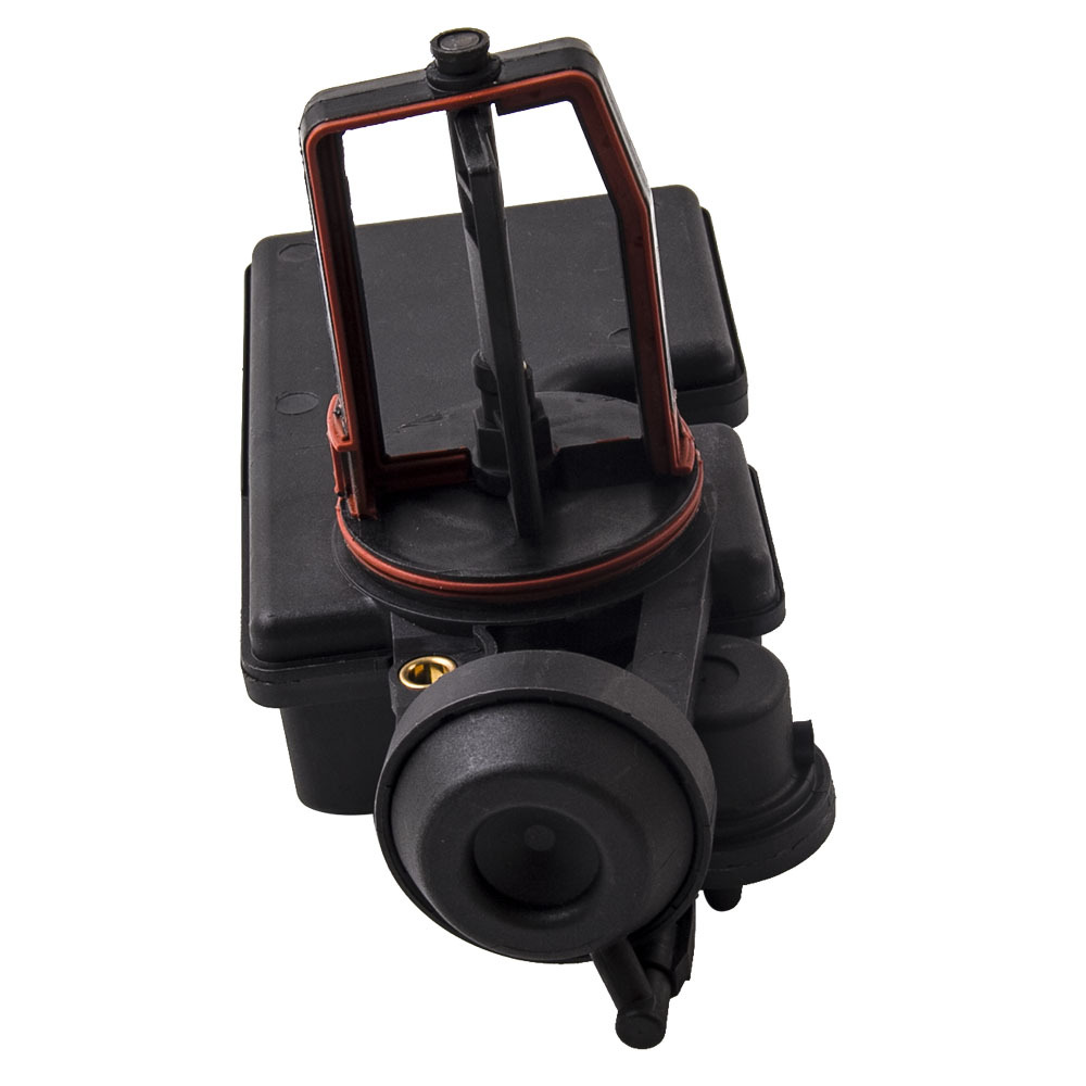 Válvula de Control de Aire Aspirado Disa unidad compatible para BMW 3er E46 330i 3.0L