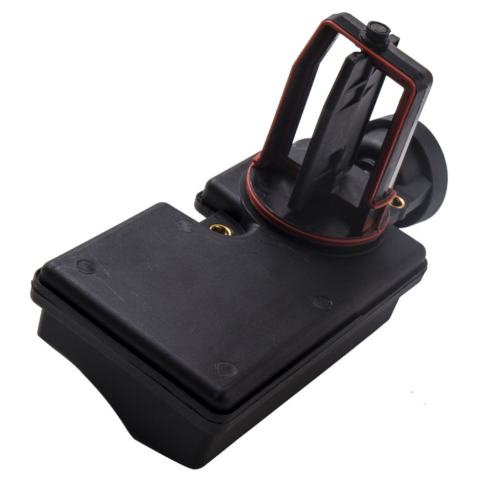 Válvula de Control de Aire Aspirado Disa unidad compatible para BMW 3er E46 330i 3.0L