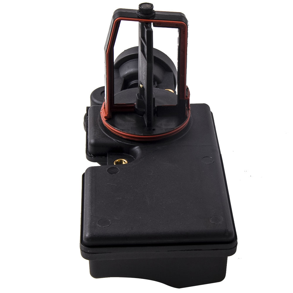 Válvula de Control de Aire Aspirado Disa unidad compatible para BMW 3er E46 330i 3.0L