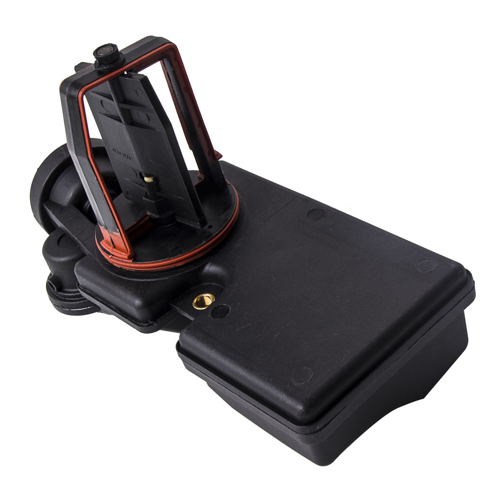 Válvula de Control de Aire Aspirado Disa unidad compatible para BMW 3er E46 330i 3.0L