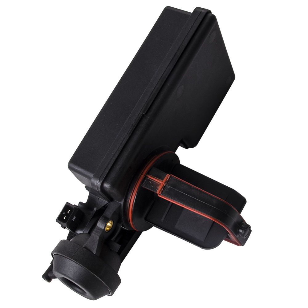 Válvula Colector Admisión Aire compatible para BMW E46 325i 325xi 325ti 325ci 320i 320ciE39