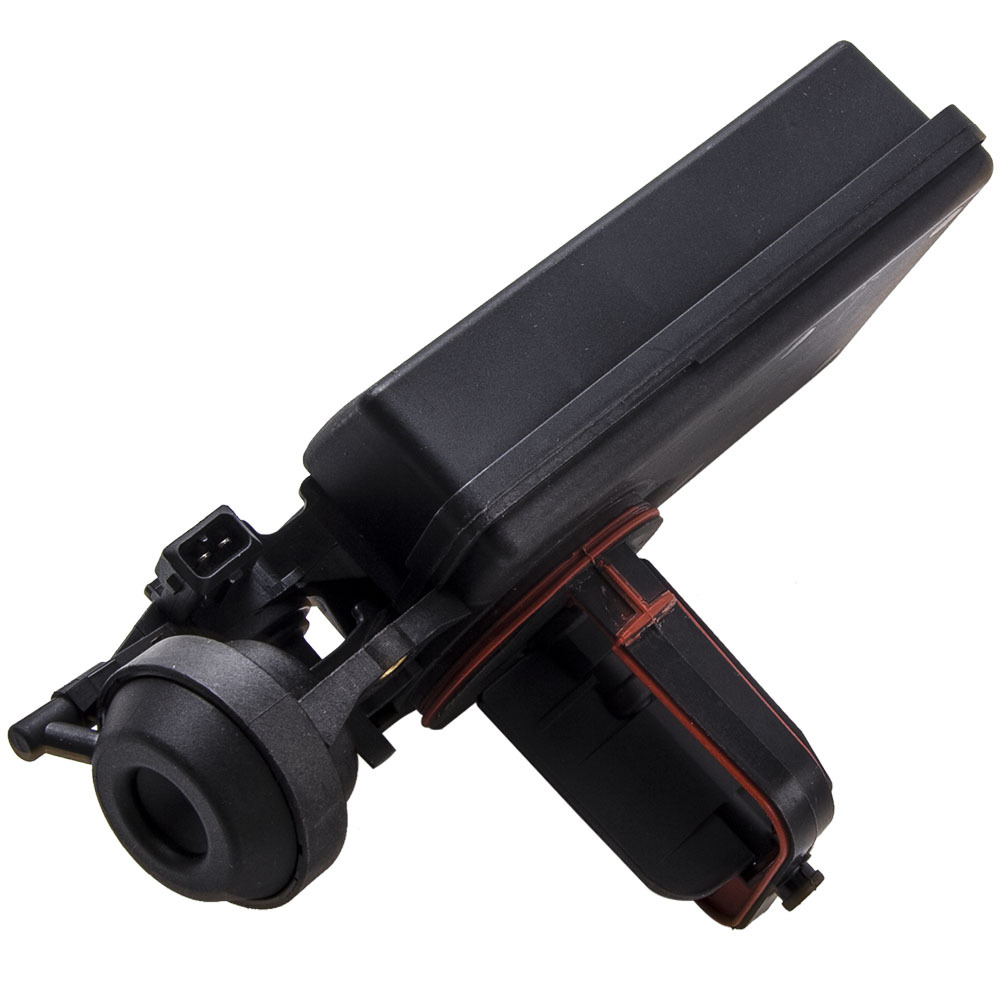 Válvula Colector Admisión Aire compatible para BMW E46 325i 325xi 325ti 325ci 320i 320ciE39