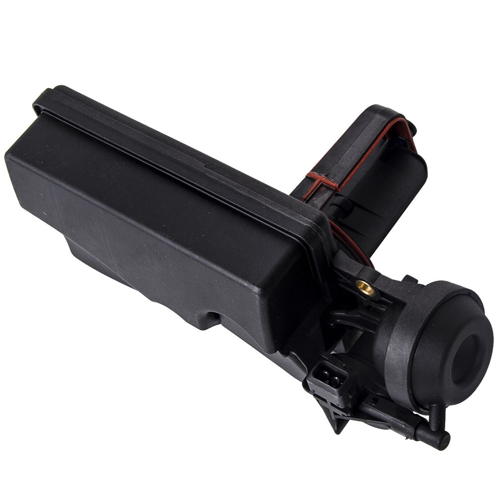 Válvula Colector Admisión Aire compatible para BMW E46 325i 325xi 325ti 325ci 320i 320ciE39