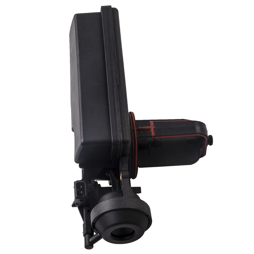 Válvula Colector Admisión Aire compatible para BMW E46 325i 325xi 325ti 325ci 320i 320ciE39