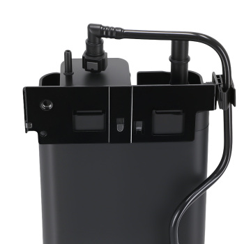 Vapor Emissions Canister compatible for Chevrolet Silverado 1500 compatible for GMC Sierra 2500 17113676
