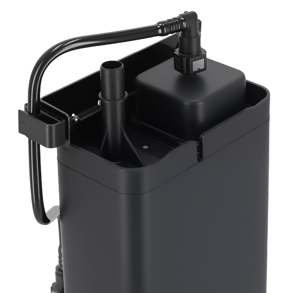 Vapor Emissions Canister compatible for Chevrolet Silverado 1500 compatible for GMC Sierra 2500 17113676