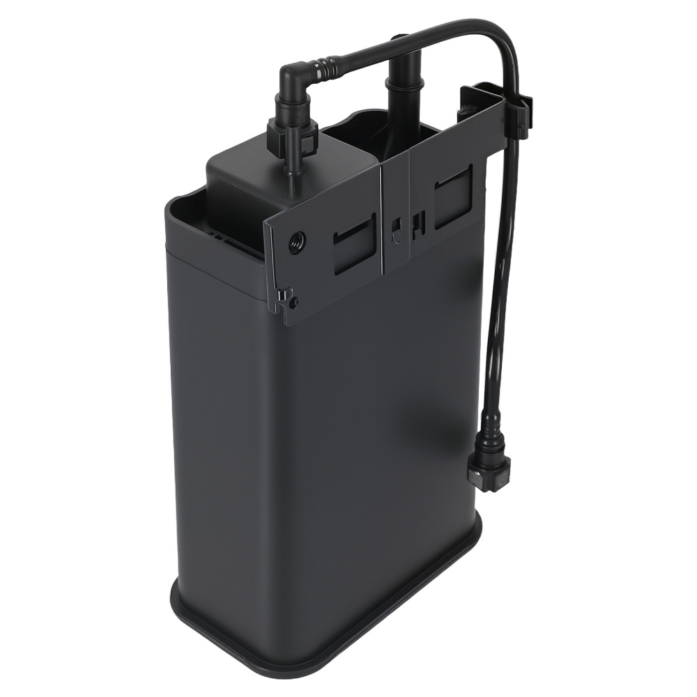 Vapor Emissions Canister compatible for Chevrolet Silverado 1500 compatible for GMC Sierra 2500 17113676