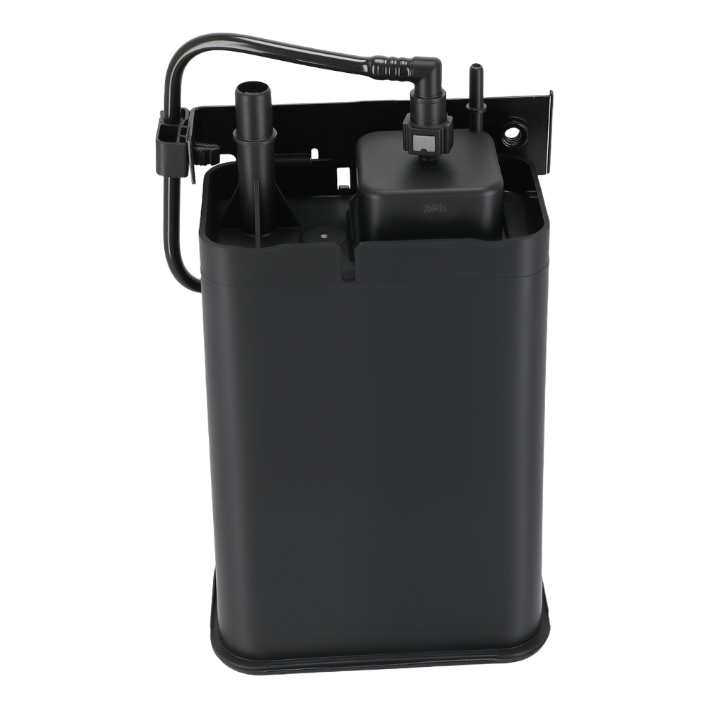Vapor Emissions Canister compatible for Chevrolet Silverado 1500 compatible for GMC Sierra 2500 17113676