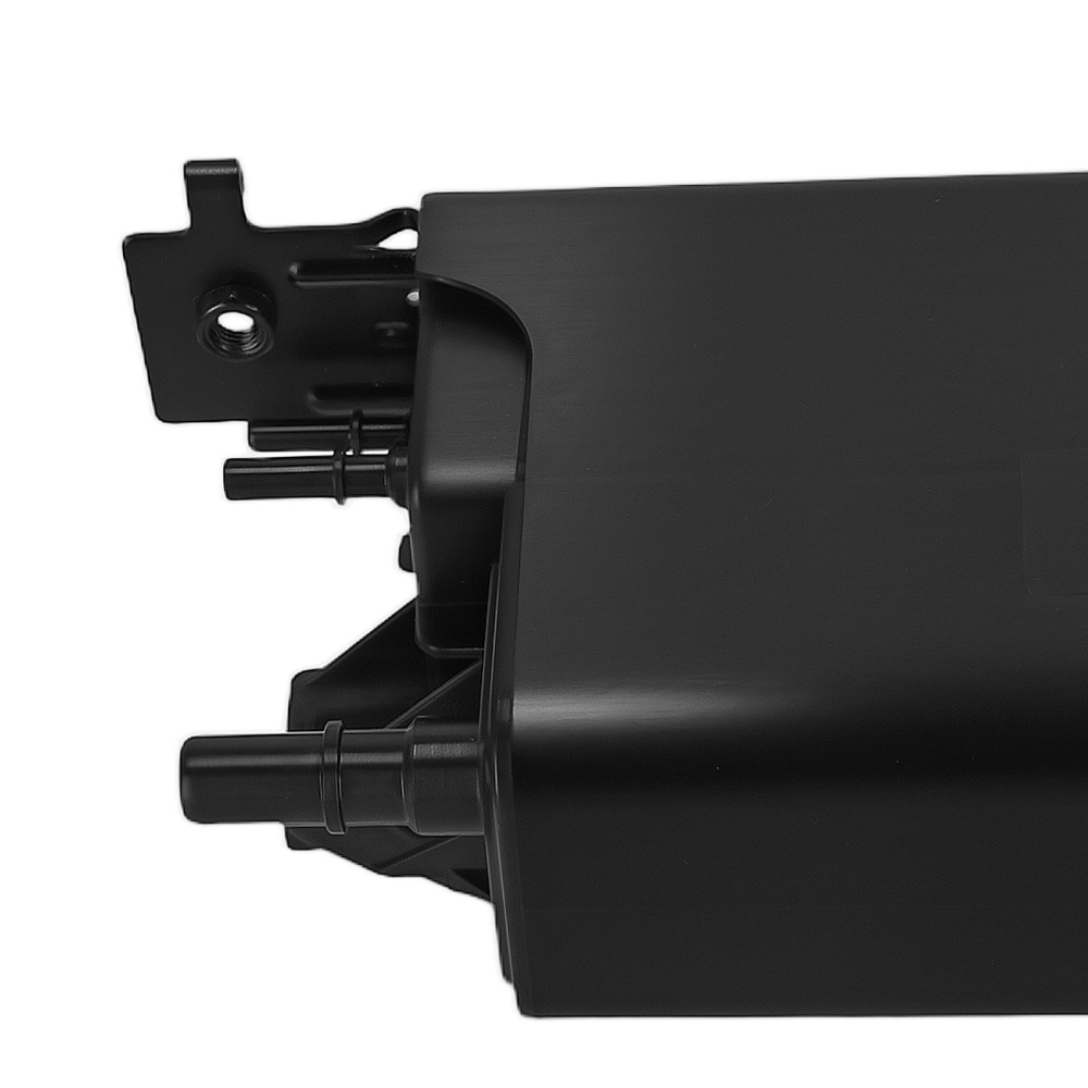 Fuel Vapor Canister compatible for Chevrolet Tahoe Cadillac GMC Yukon XL 1500 2000-2003