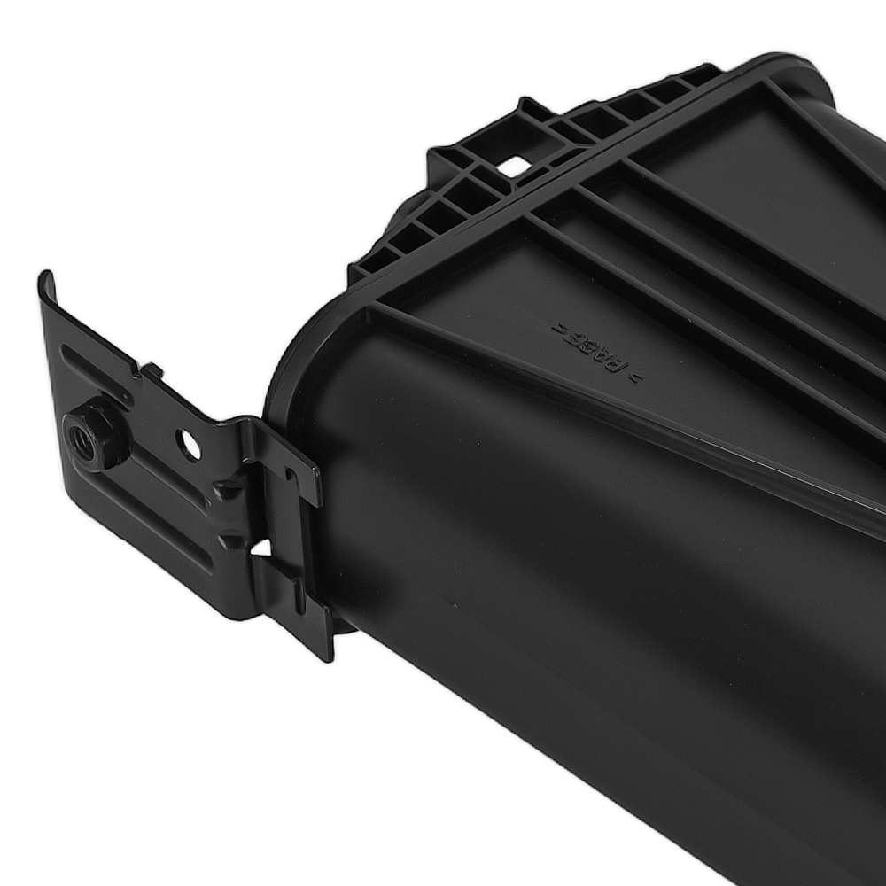Fuel Vapor Canister compatible for Chevrolet Tahoe Cadillac GMC Yukon XL 1500 2000-2003