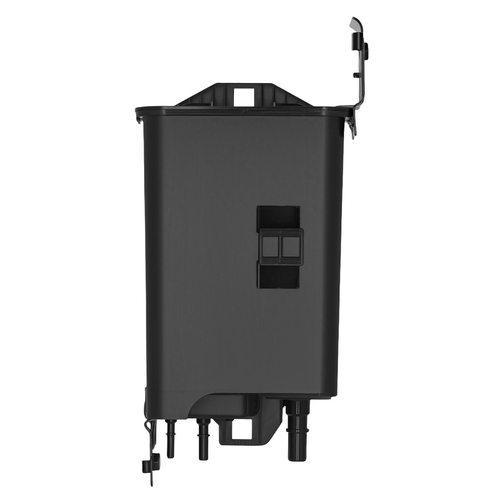 Fuel Vapor Canister compatible for Chevrolet Tahoe Cadillac GMC Yukon XL 1500 2000-2003
