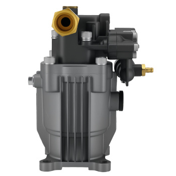3400 PSI Power Pressure Washer Pump fitAXD2524GT-22MM 308653057 308418007