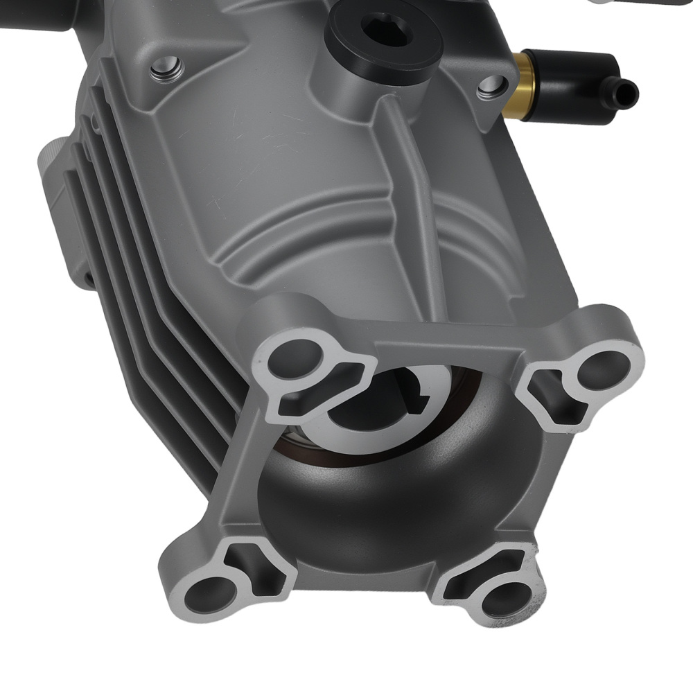 3400 PSI Power Pressure Washer Pump fitAXD2524GT-22MM 308653057 308418007