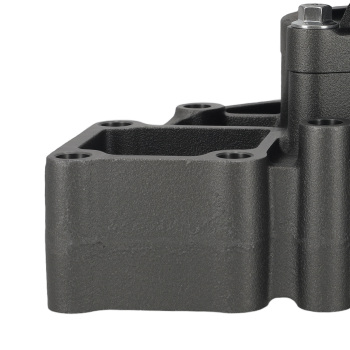 Water Pump Engine compatible for Cummins ISX 3683651 6305090RX 3683653 3684384 3684449