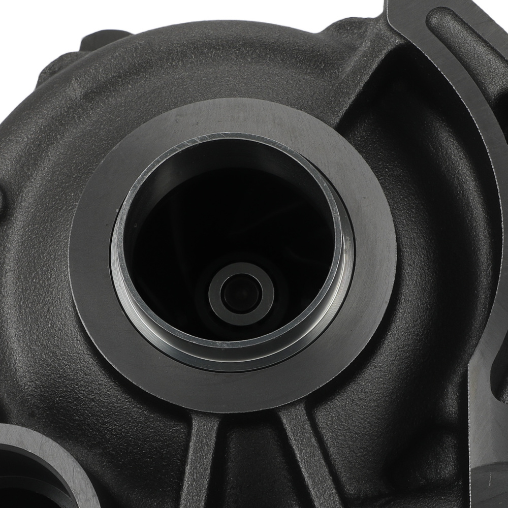 Water Pump Engine compatible for Cummins ISX 3683651 6305090RX 3683653 3684384 3684449